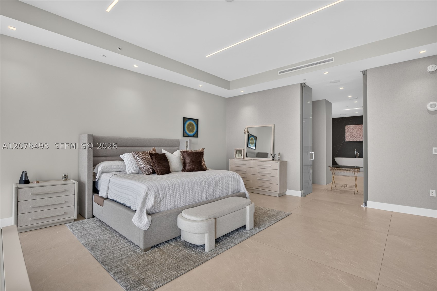 920 Intracoastal Dr #PH2 Fort Lauderdale, FL 33304