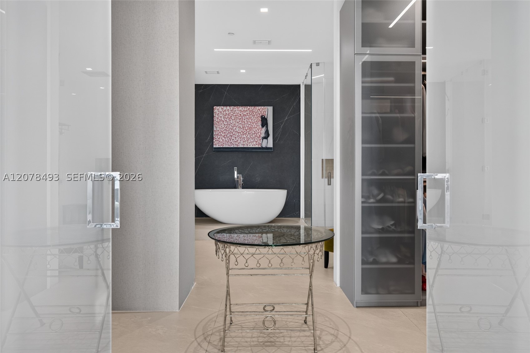 920 Intracoastal Dr #PH2 Fort Lauderdale, FL 33304