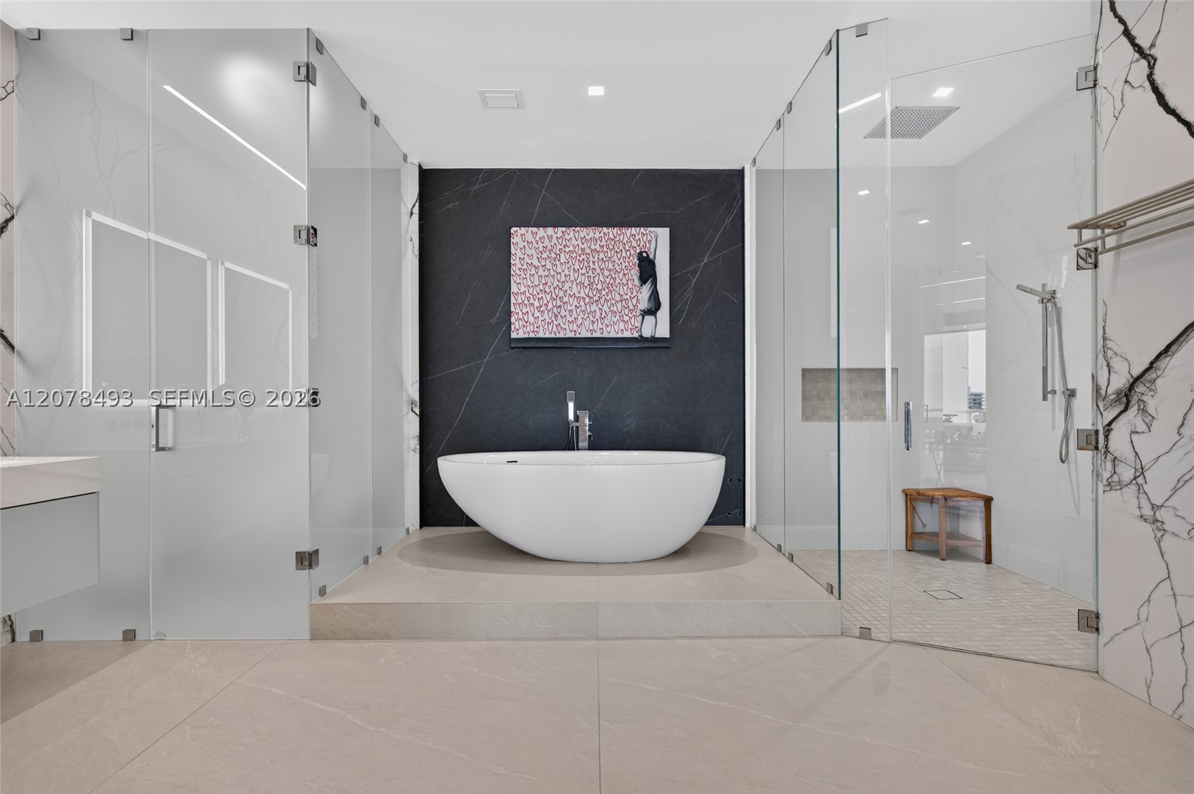 920 Intracoastal Dr #PH2 Fort Lauderdale, FL 33304