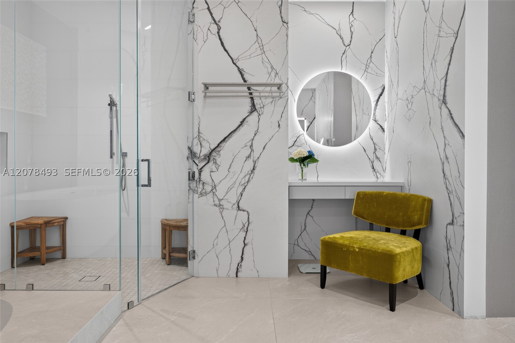 920 Intracoastal Dr #PH2 Fort Lauderdale, FL 33304