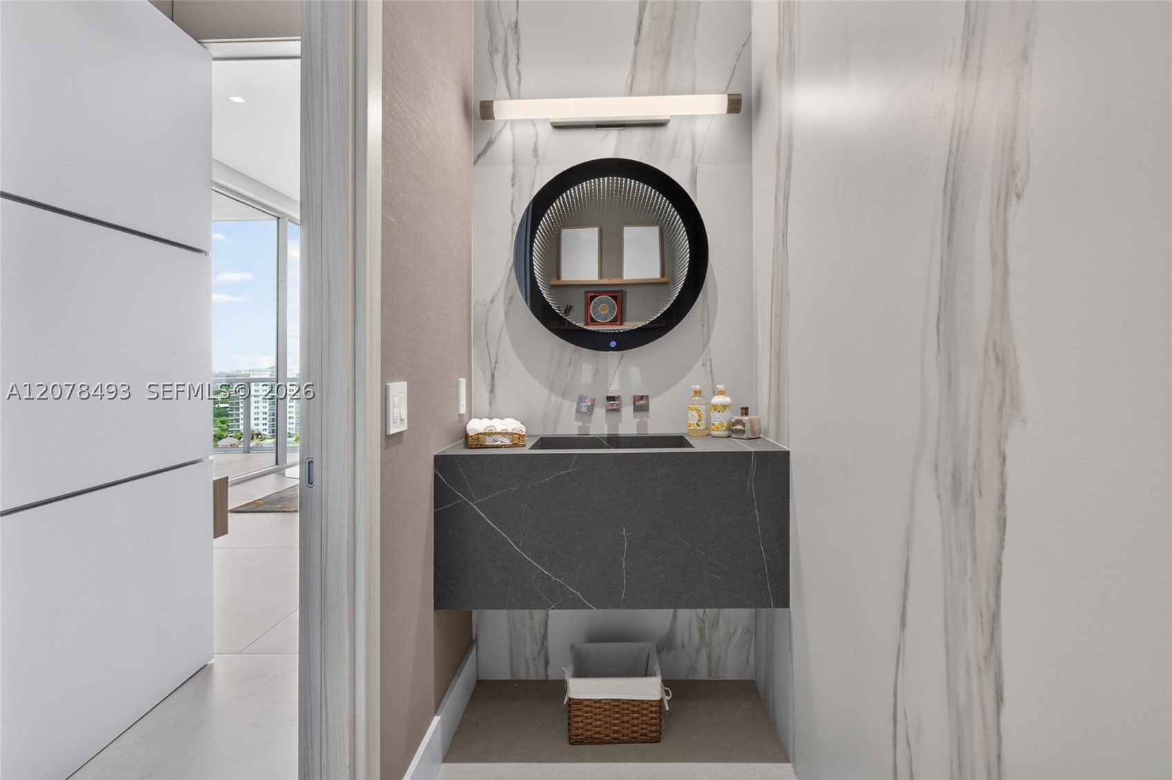 920 Intracoastal Dr #PH2 Fort Lauderdale, FL 33304