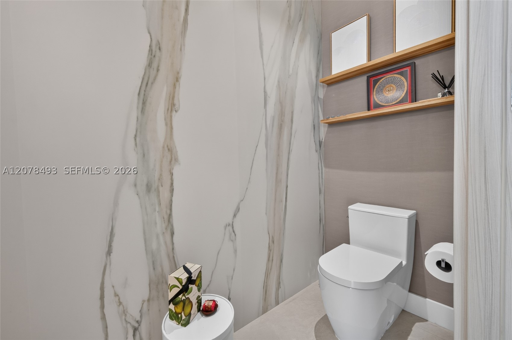 920 Intracoastal Dr #PH2 Fort Lauderdale, FL 33304