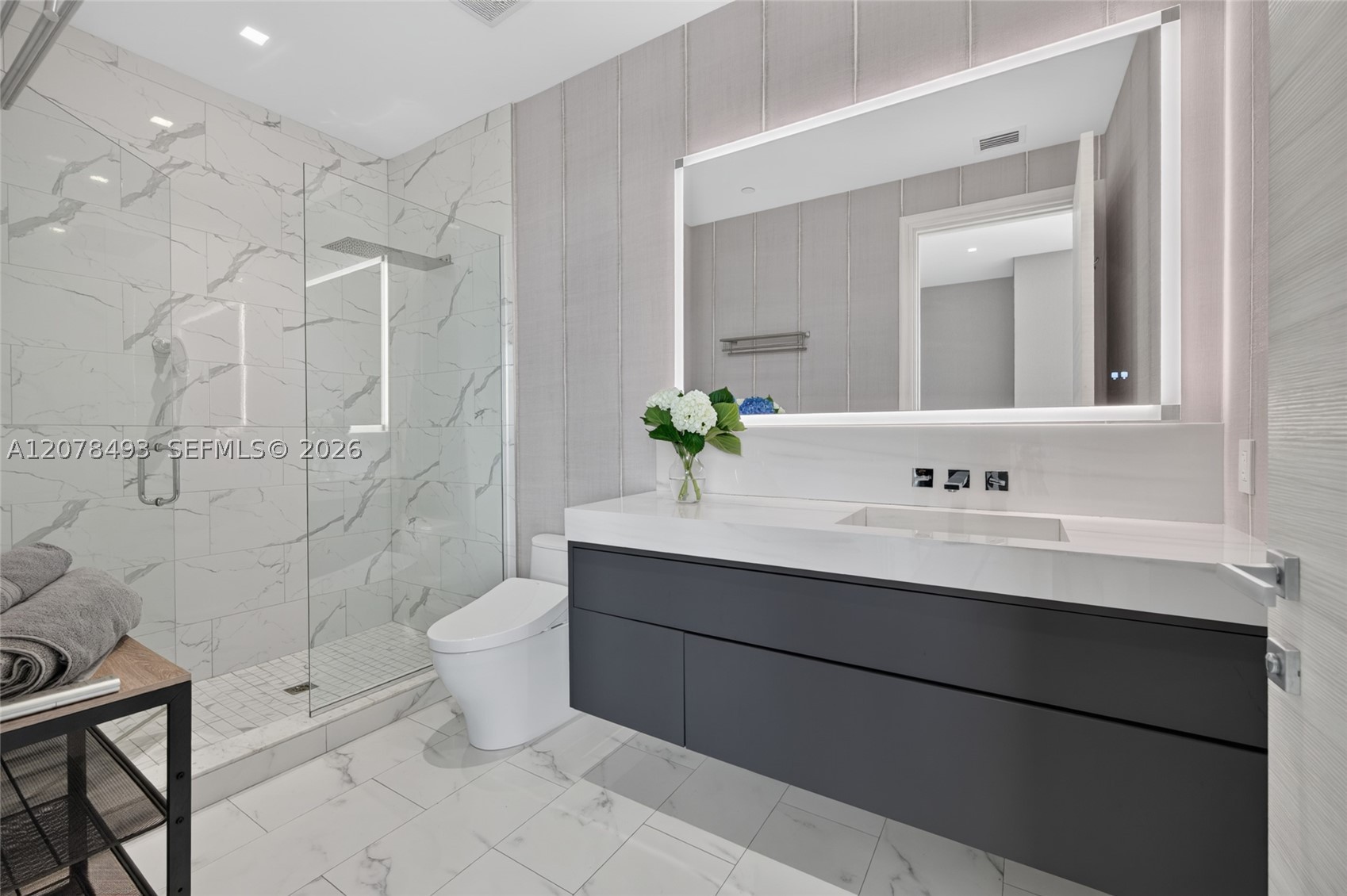 920 Intracoastal Dr #PH2 Fort Lauderdale, FL 33304