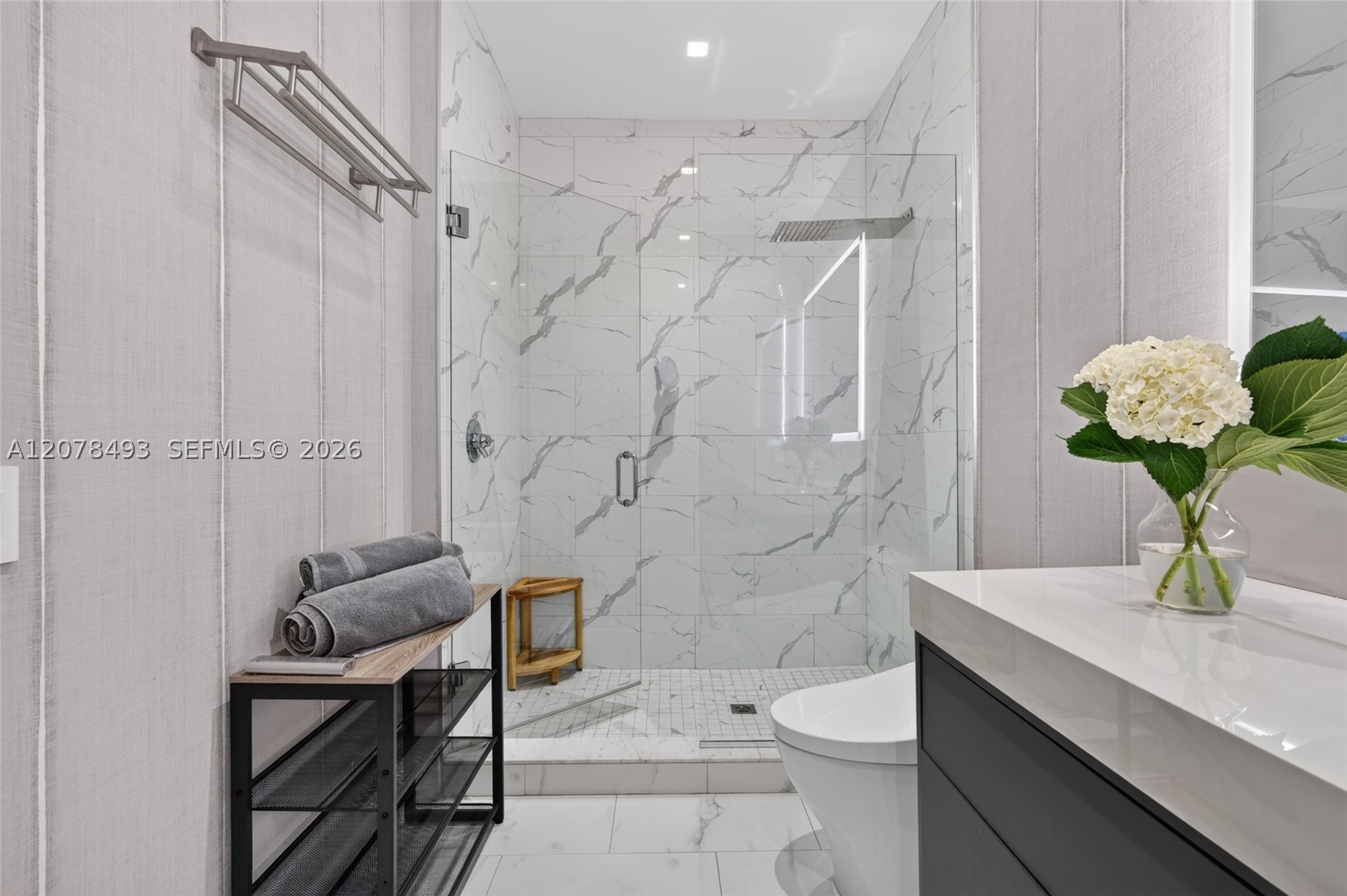 920 Intracoastal Dr #PH2 Fort Lauderdale, FL 33304
