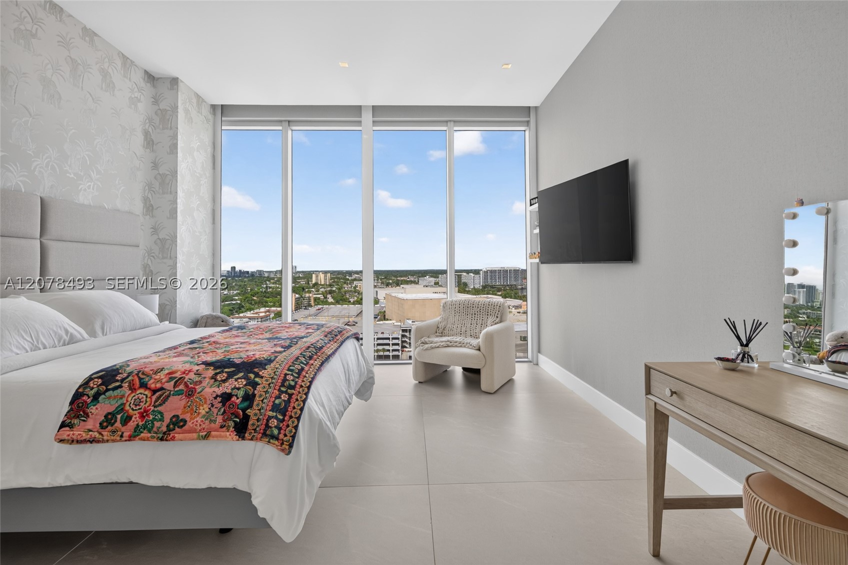 920 Intracoastal Dr #PH2 Fort Lauderdale, FL 33304