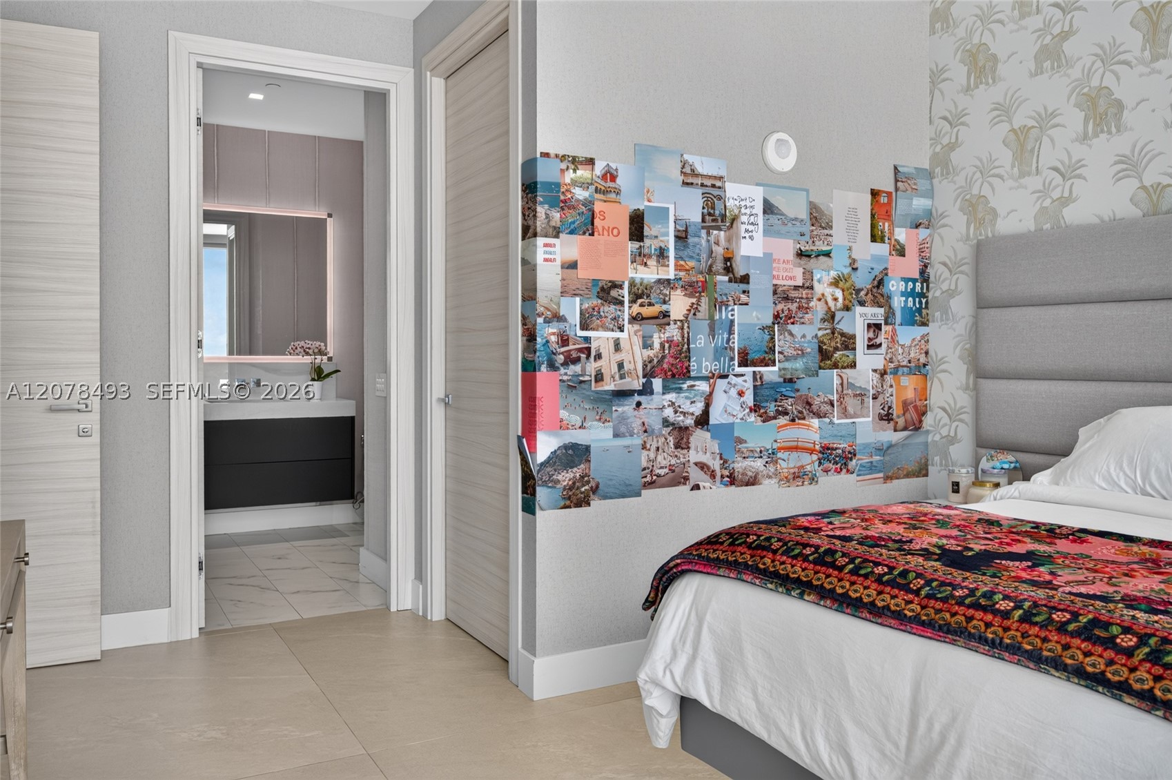 920 Intracoastal Dr #PH2 Fort Lauderdale, FL 33304