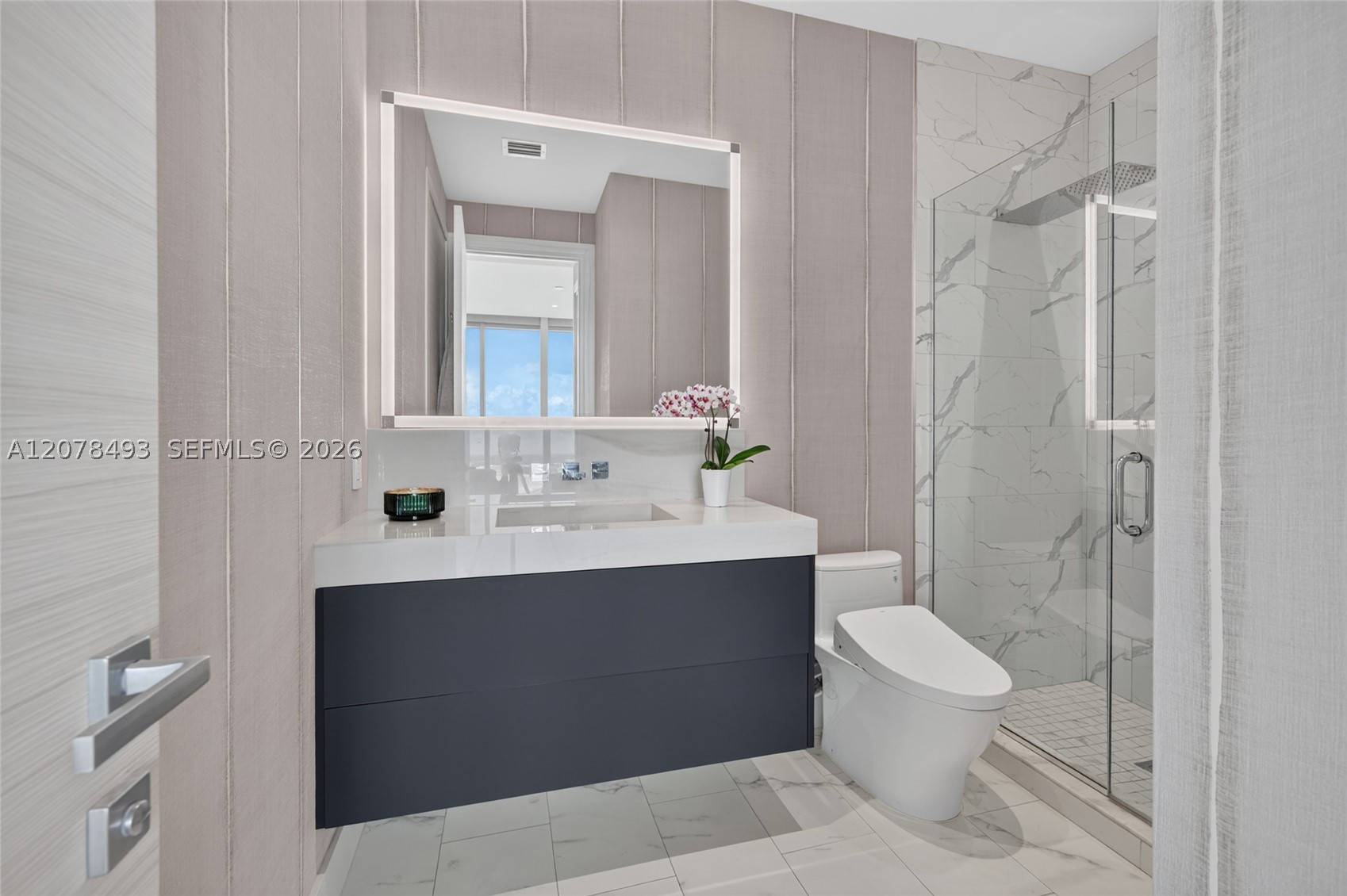920 Intracoastal Dr #PH2 Fort Lauderdale, FL 33304