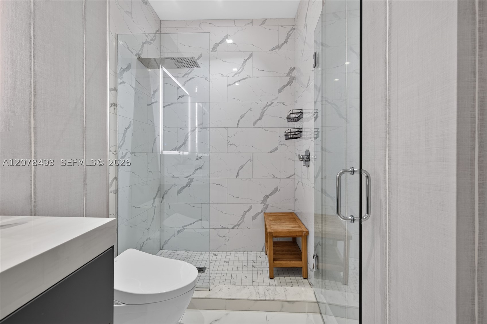 920 Intracoastal Dr #PH2 Fort Lauderdale, FL 33304