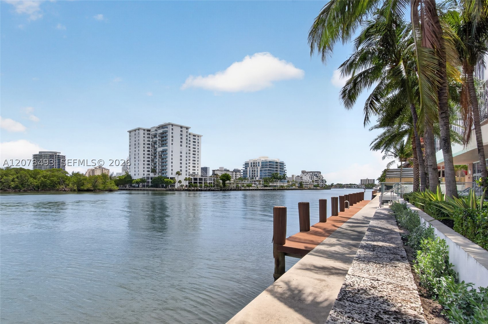 920 Intracoastal Dr #PH2 Fort Lauderdale, FL 33304