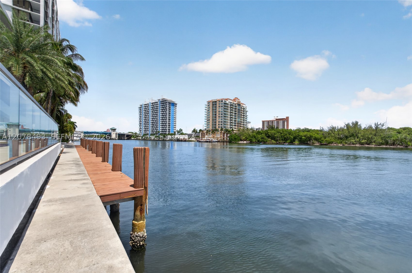 920 Intracoastal Dr #PH2 Fort Lauderdale, FL 33304