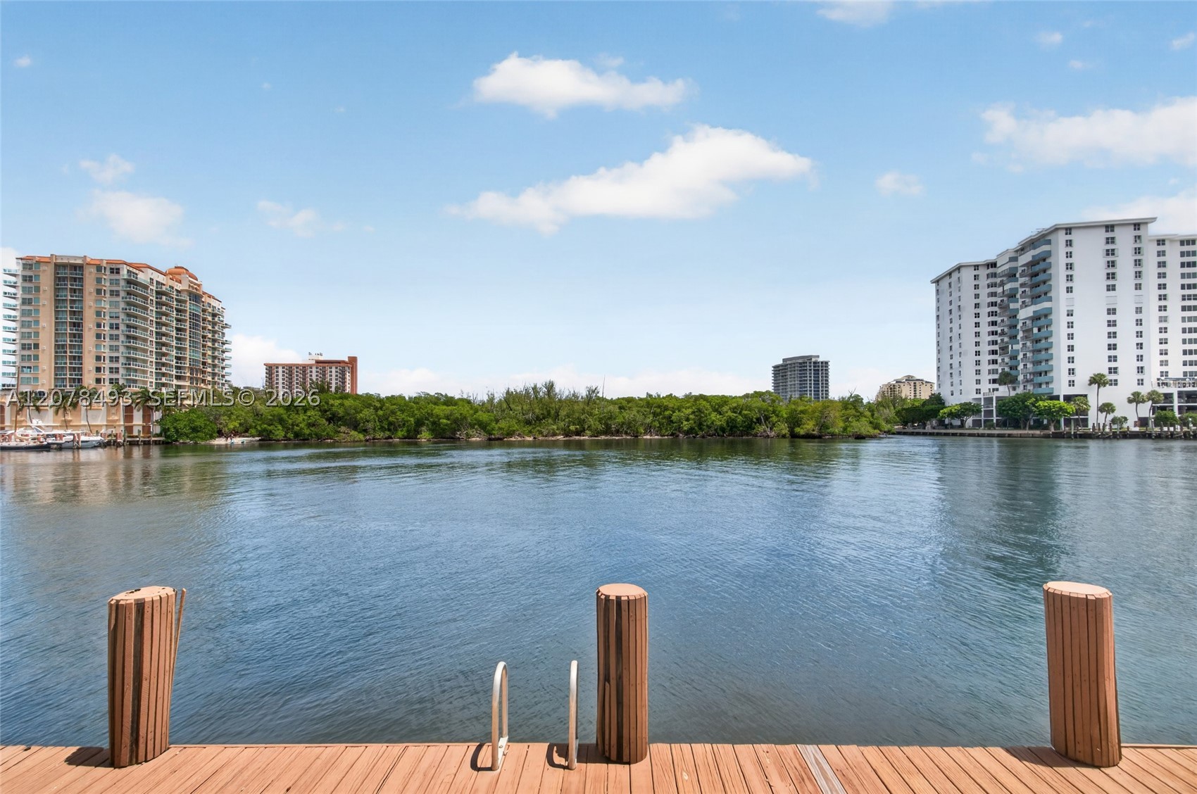 920 Intracoastal Dr #PH2 Fort Lauderdale, FL 33304