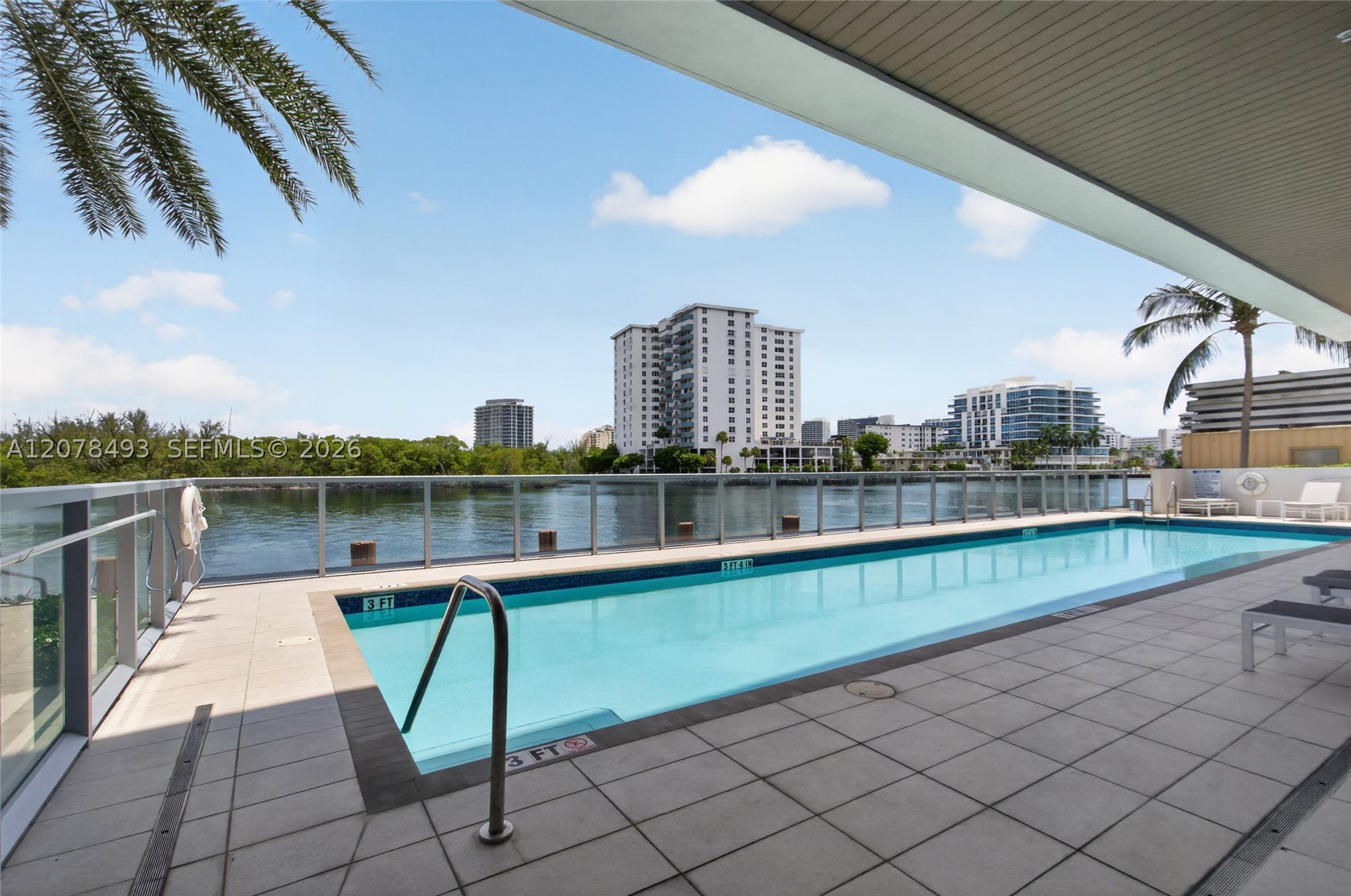 920 Intracoastal Dr #PH2 Fort Lauderdale, FL 33304