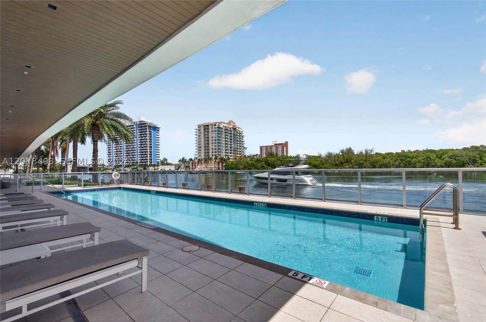 920 Intracoastal Dr #PH2 Fort Lauderdale, FL 33304