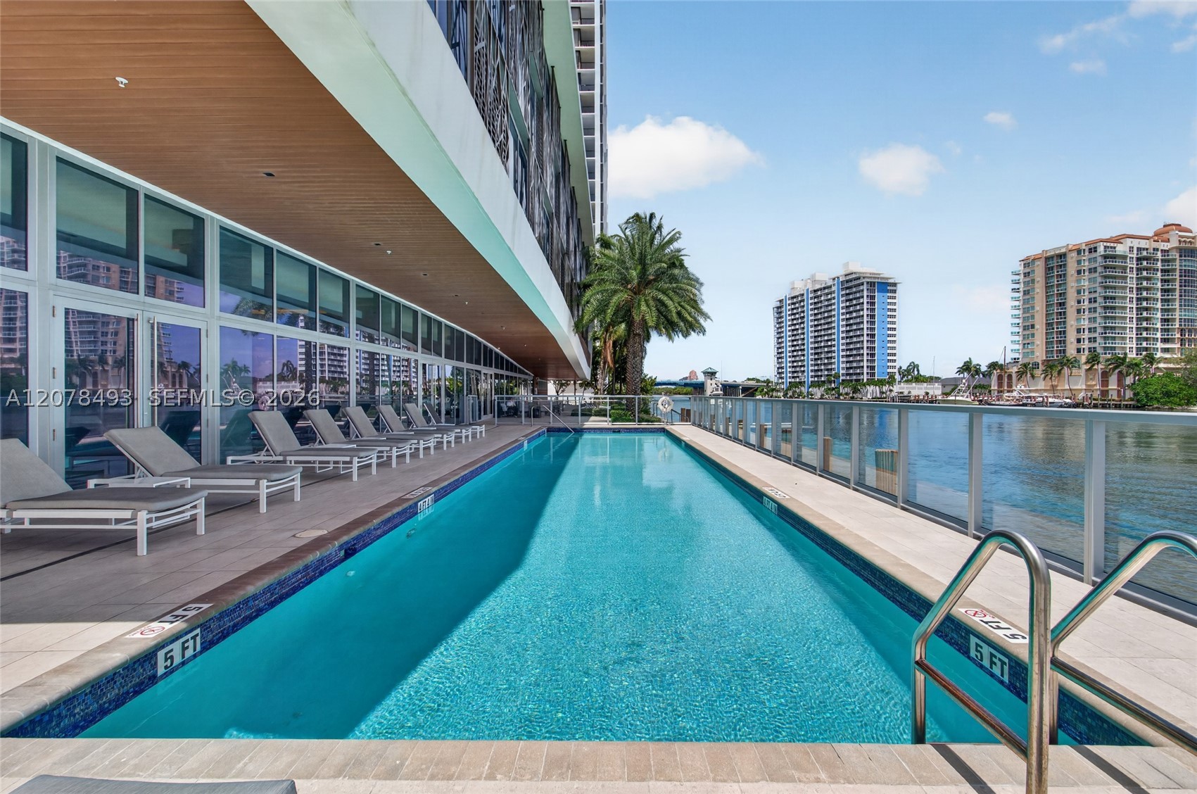 920 Intracoastal Dr #PH2 Fort Lauderdale, FL 33304