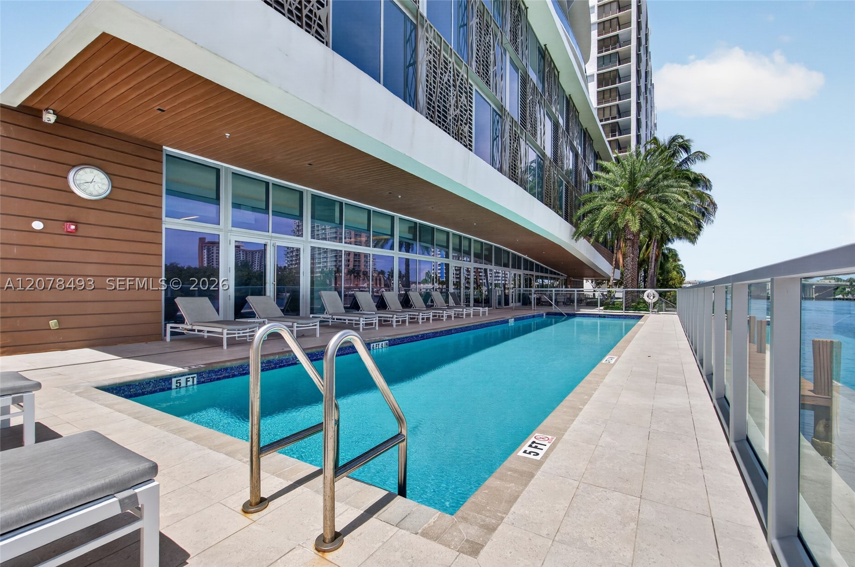 920 Intracoastal Dr #PH2 Fort Lauderdale, FL 33304