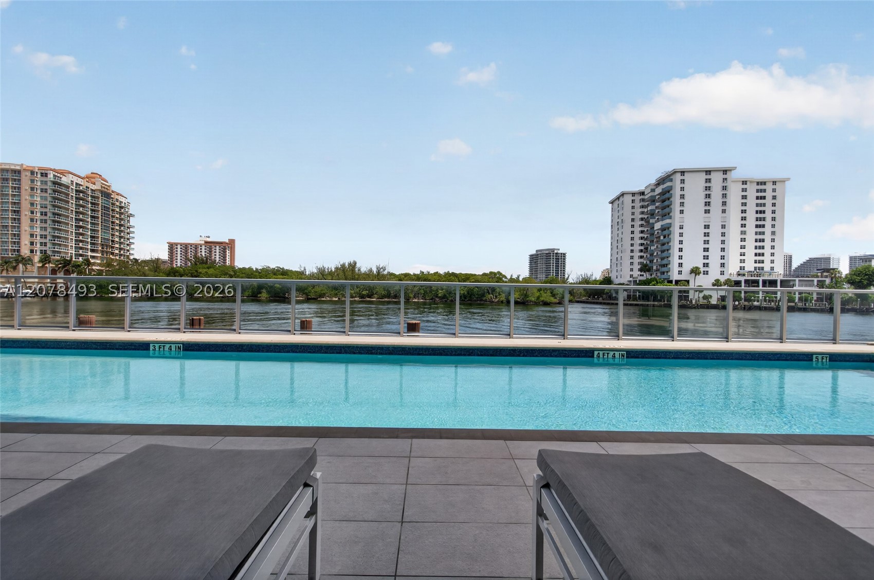 920 Intracoastal Dr #PH2 Fort Lauderdale, FL 33304