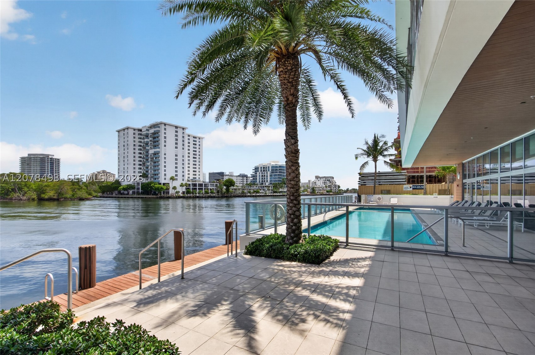 920 Intracoastal Dr #PH2 Fort Lauderdale, FL 33304