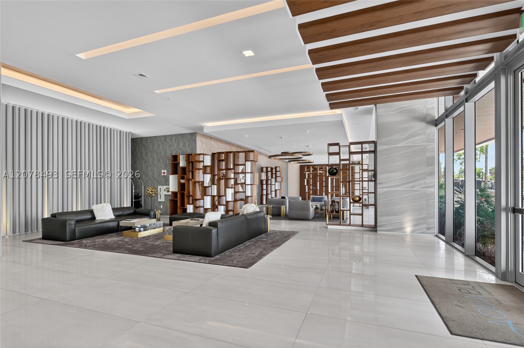 920 Intracoastal Dr #PH2 Fort Lauderdale, FL 33304
