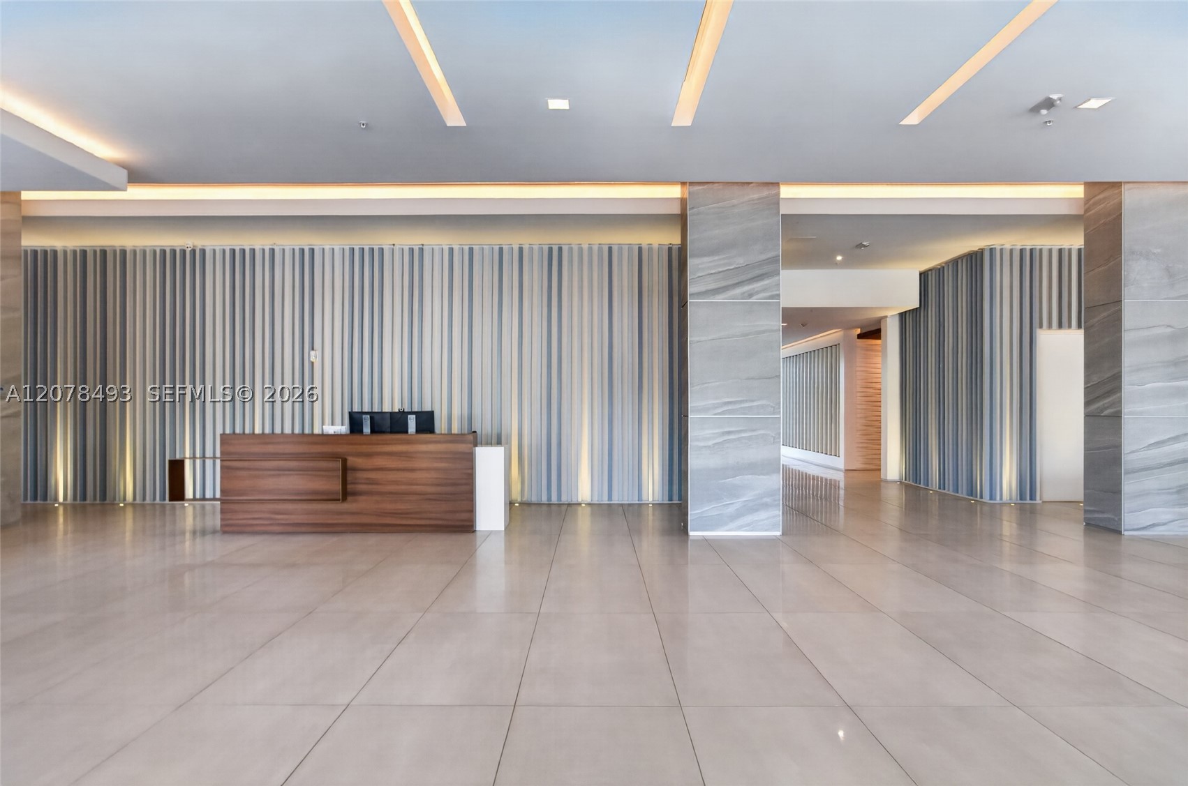 920 Intracoastal Dr #PH2 Fort Lauderdale, FL 33304