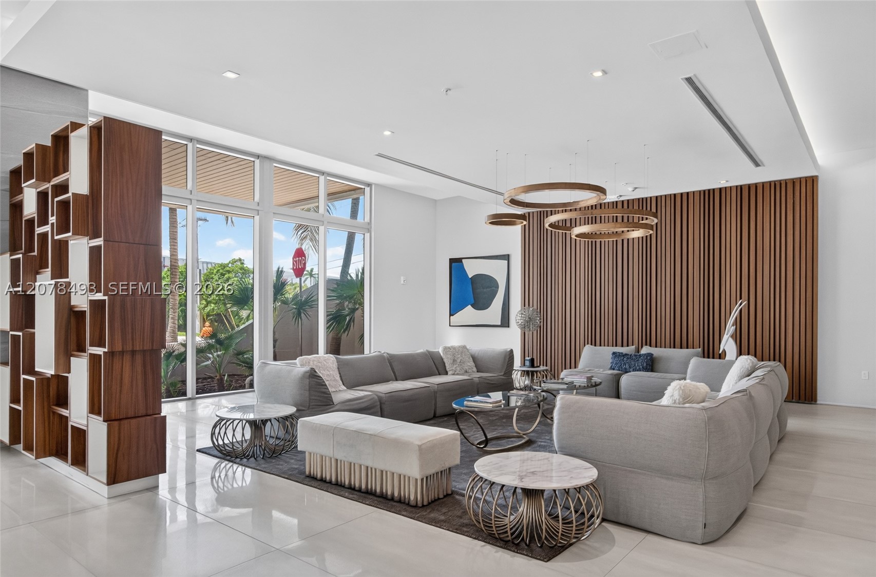 920 Intracoastal Dr #PH2 Fort Lauderdale, FL 33304