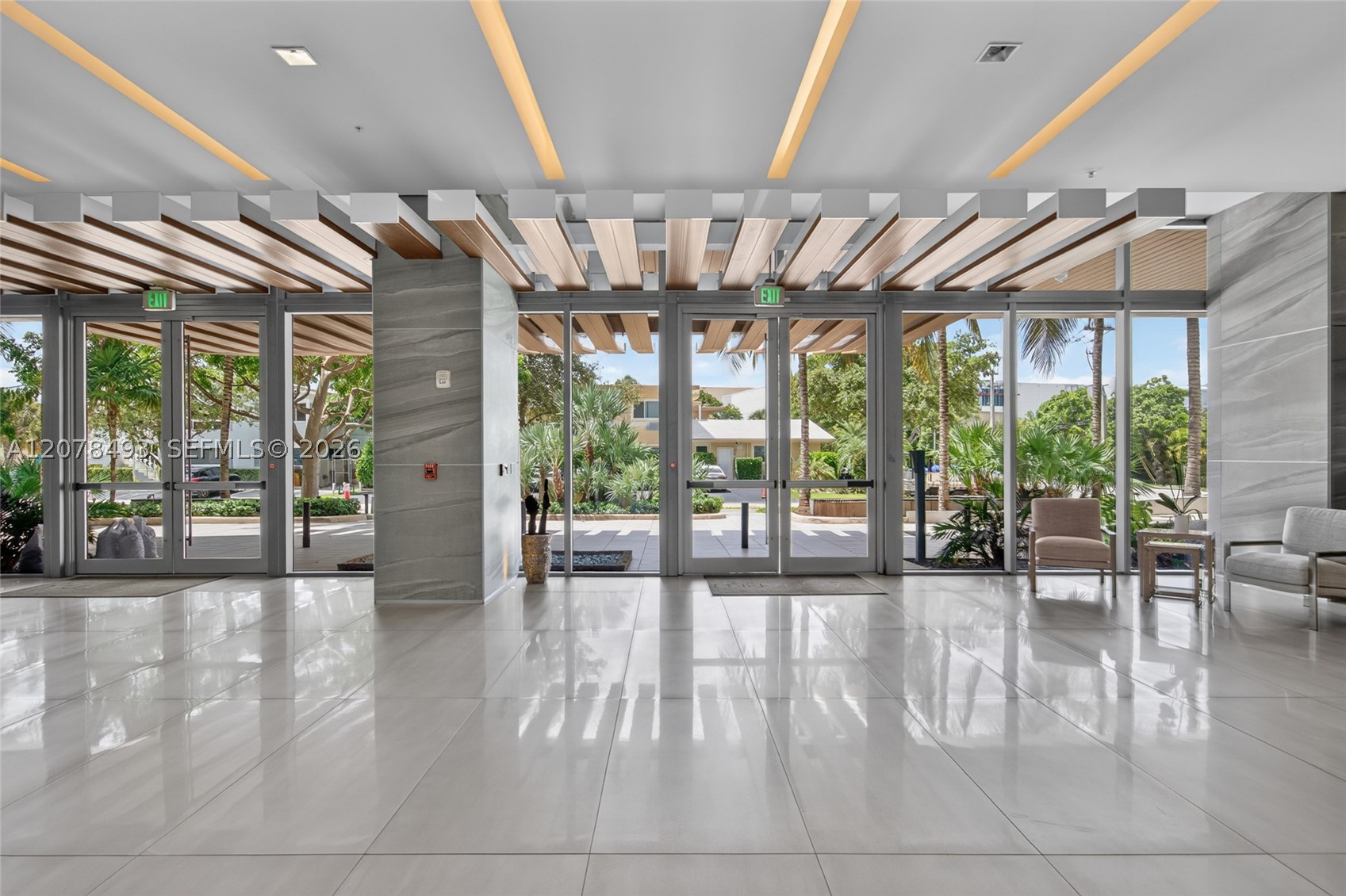 920 Intracoastal Dr #PH2 Fort Lauderdale, FL 33304