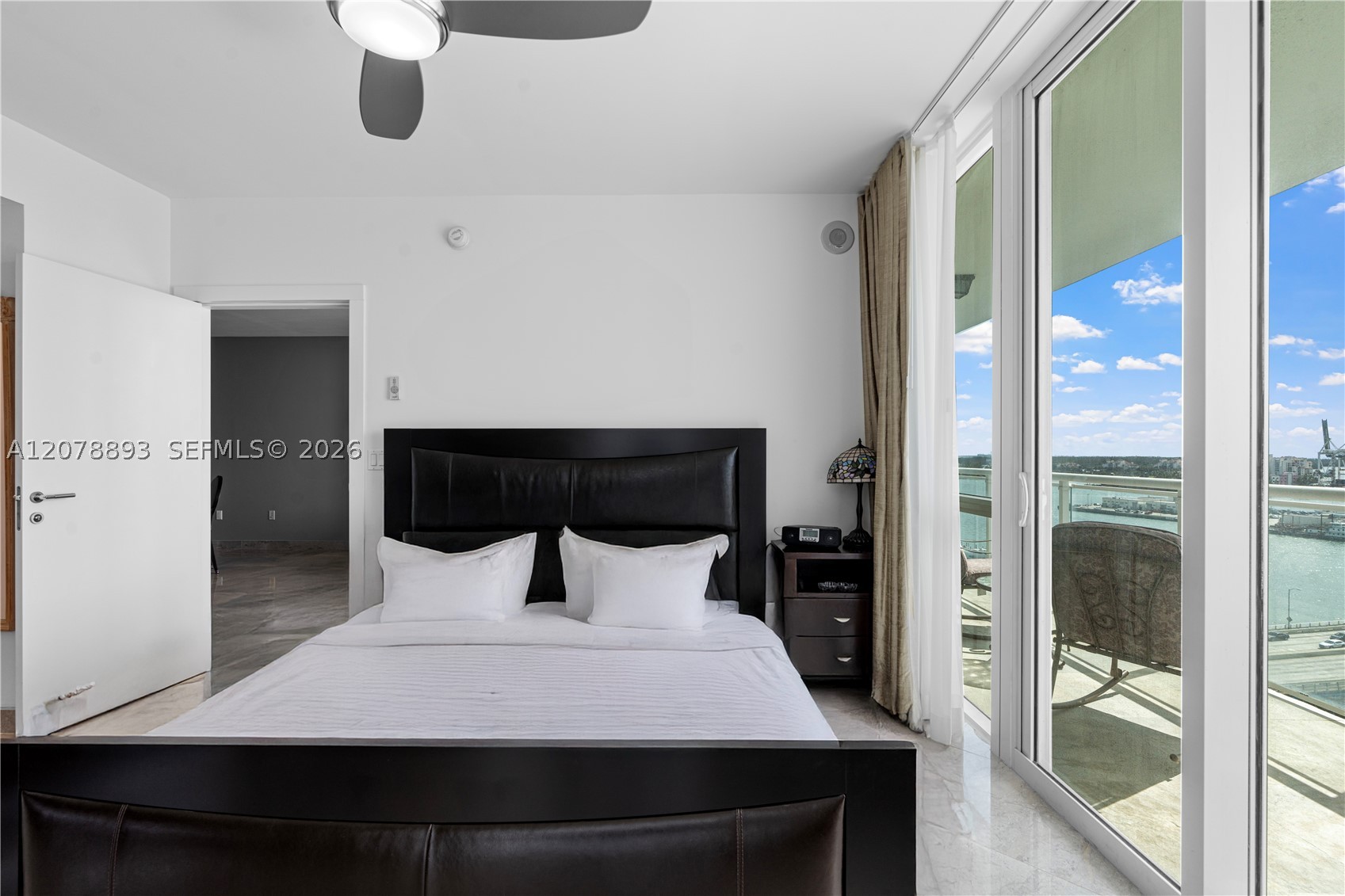 image Bentley Bay South13
