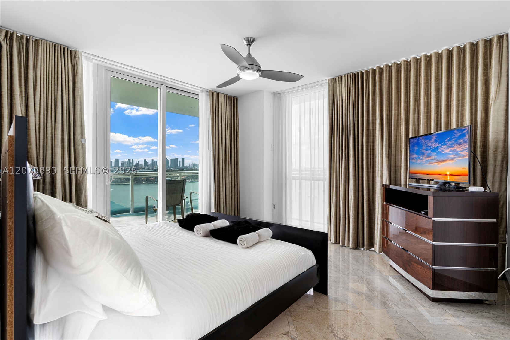 image Bentley Bay South14