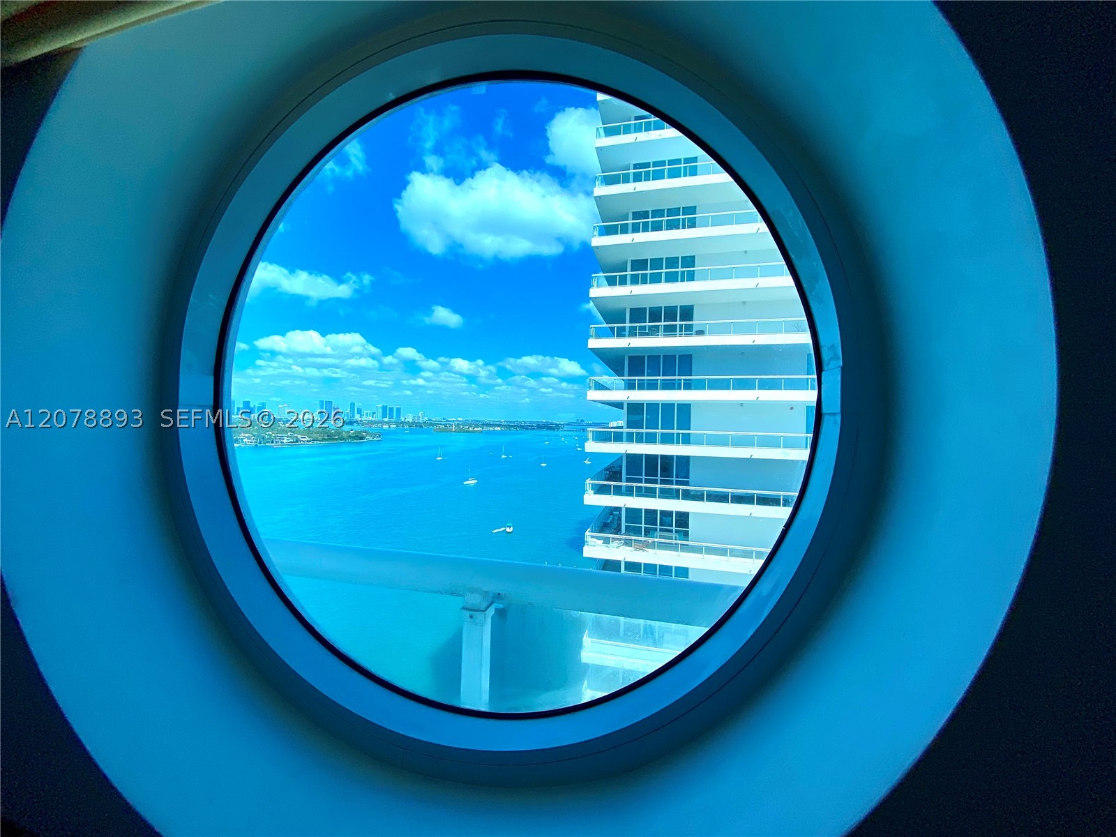image Bentley Bay South17