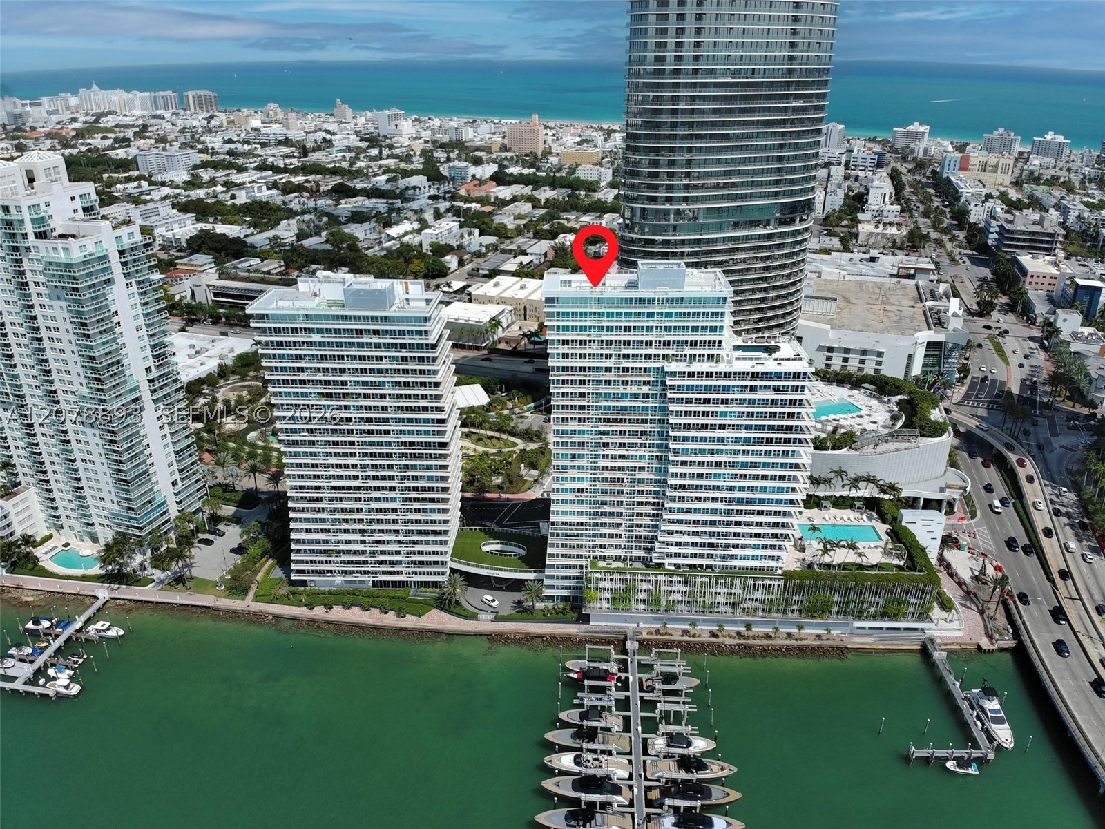 image Bentley Bay South1