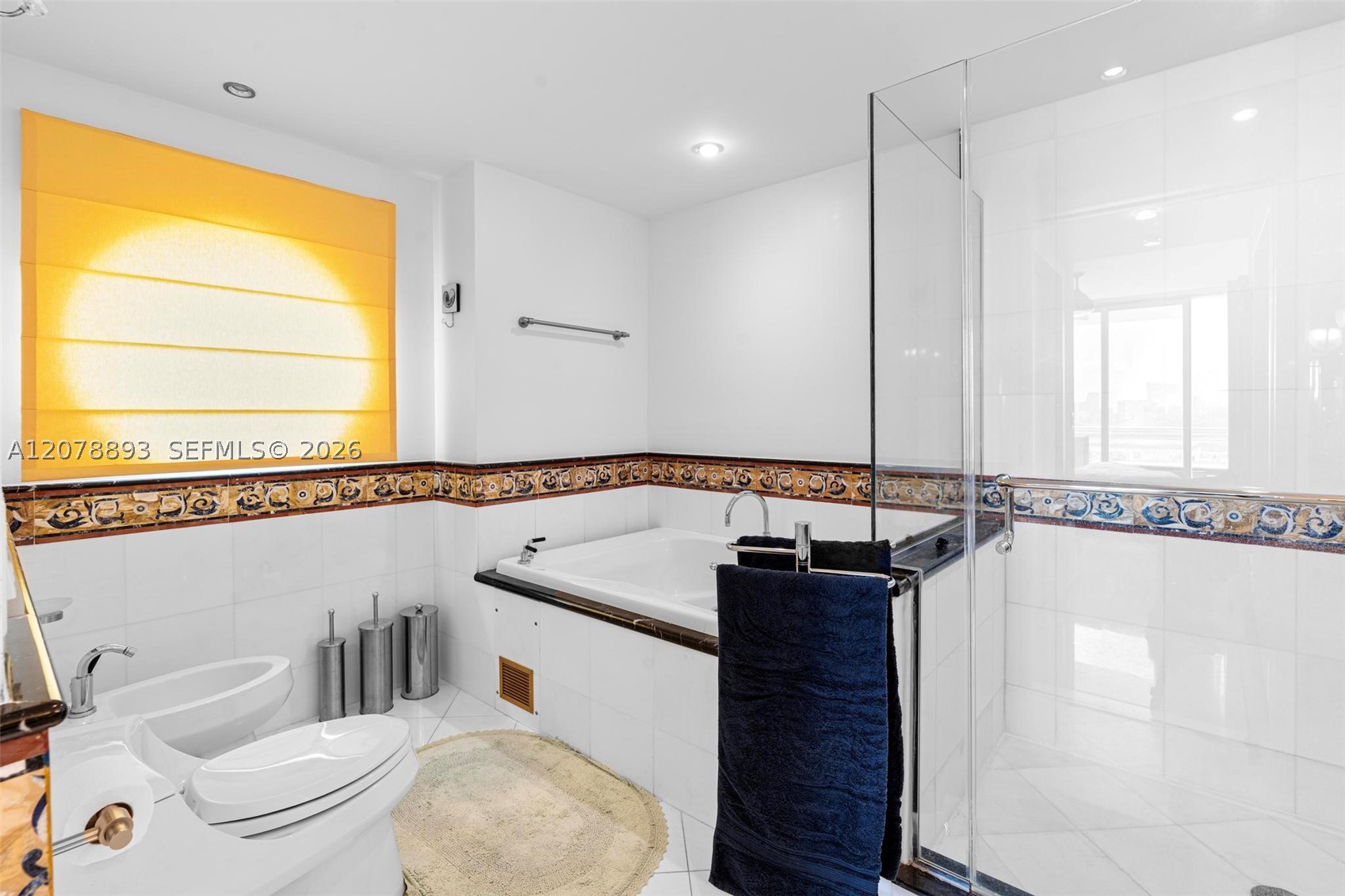image Bentley Bay South19