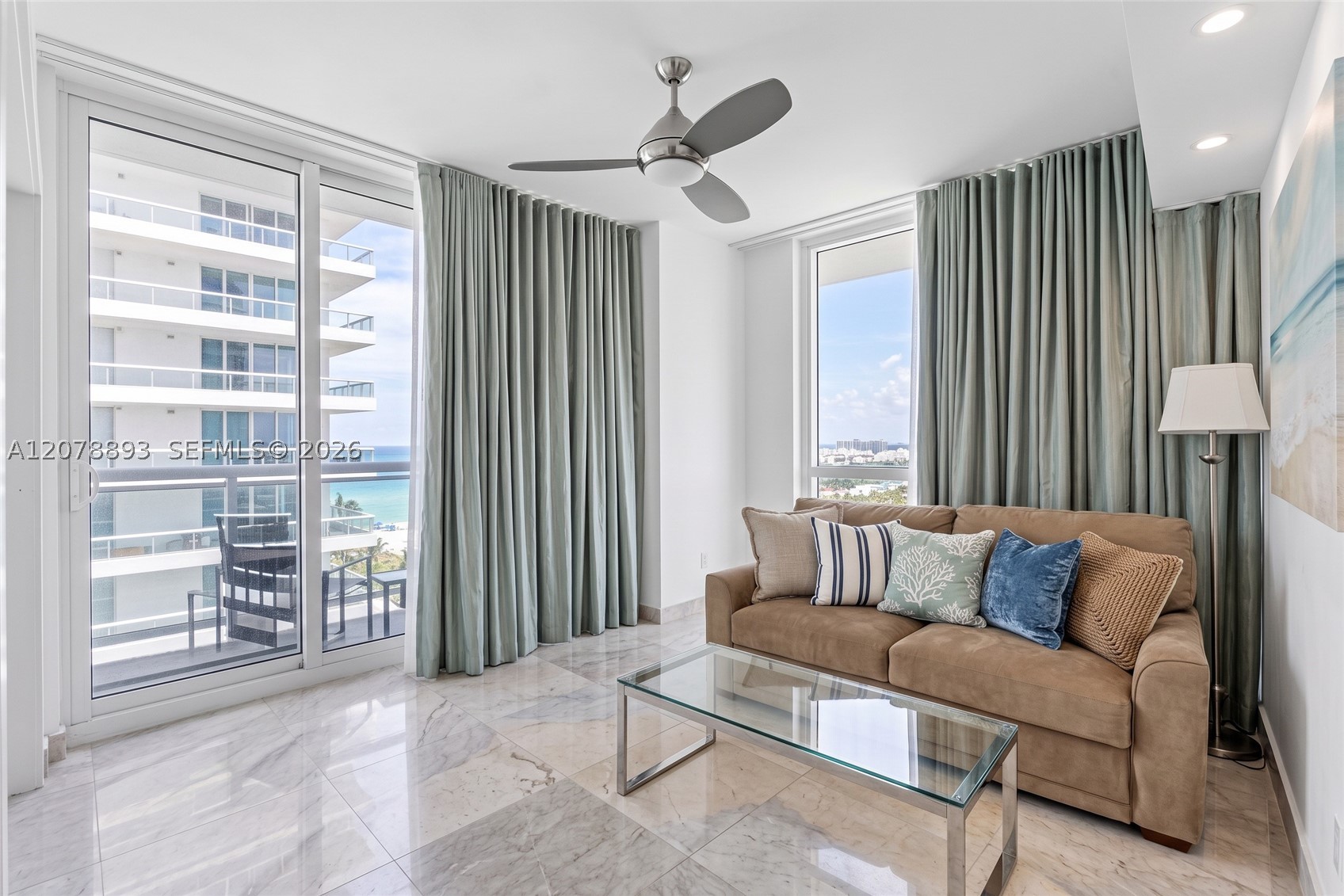 image Bentley Bay South20