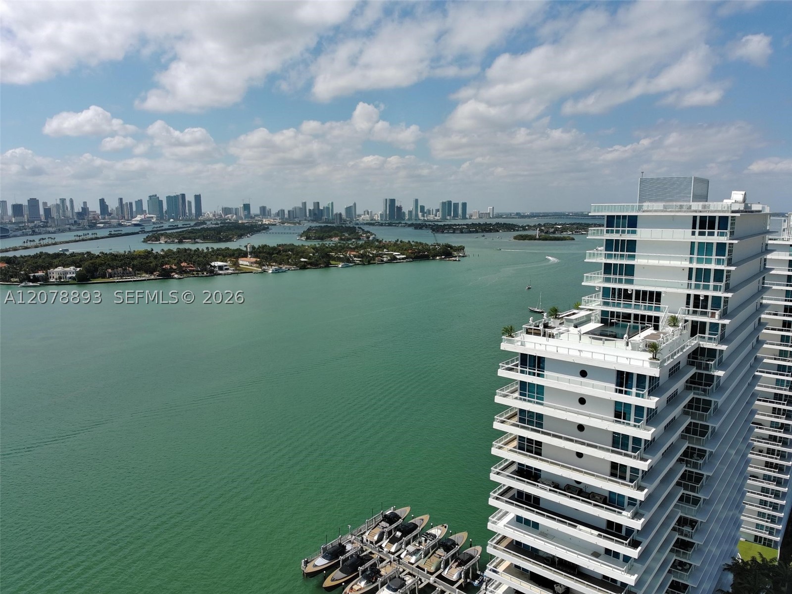 image Bentley Bay South25