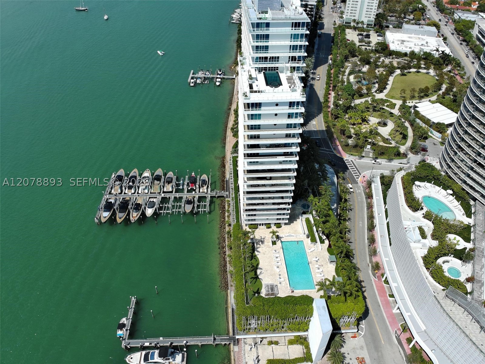 image Bentley Bay South26