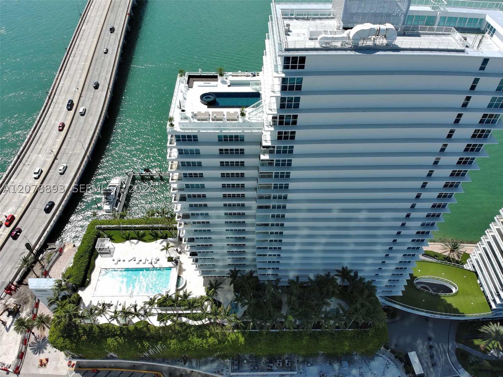 image Bentley Bay South27