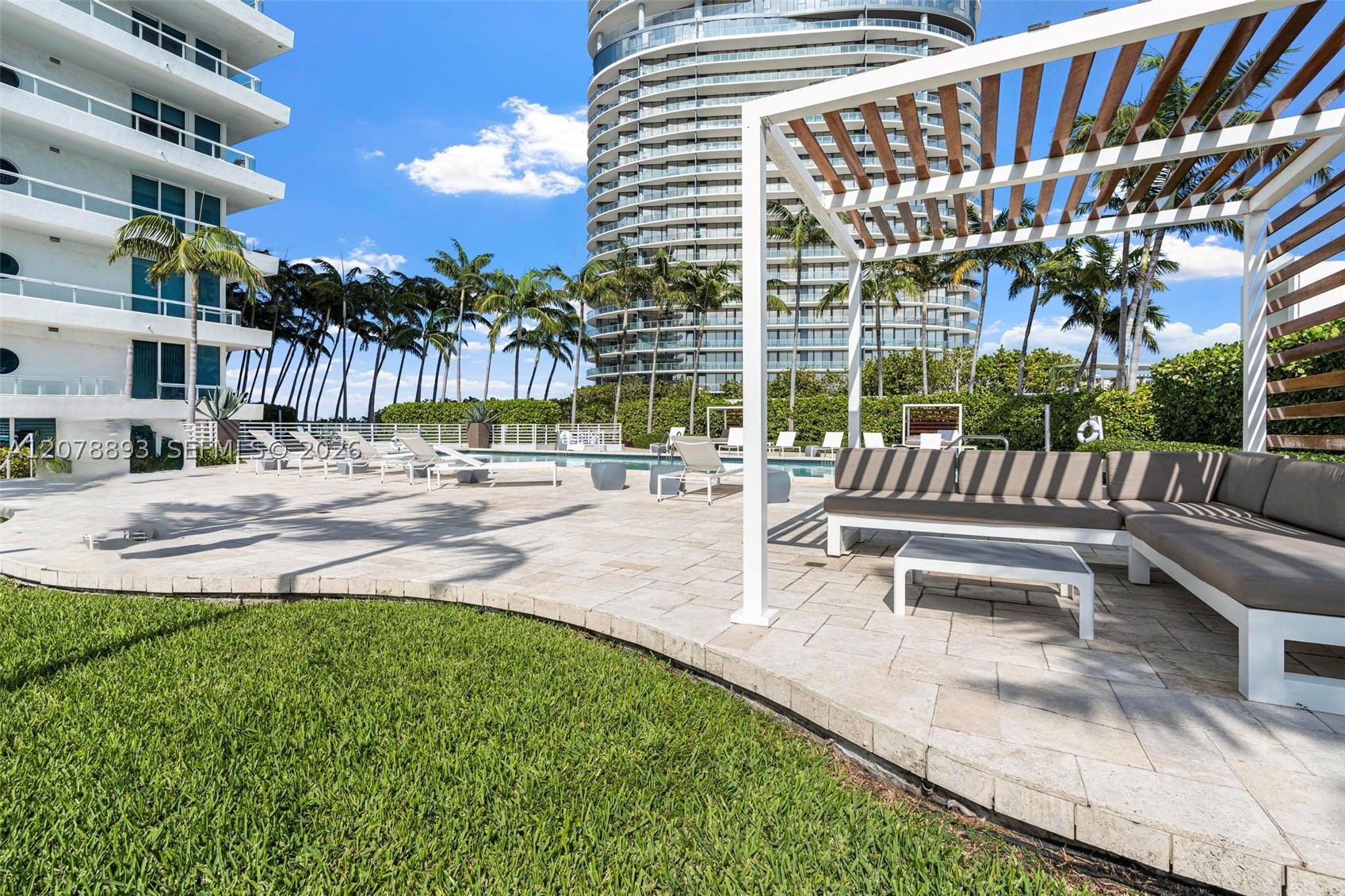 image Bentley Bay South30