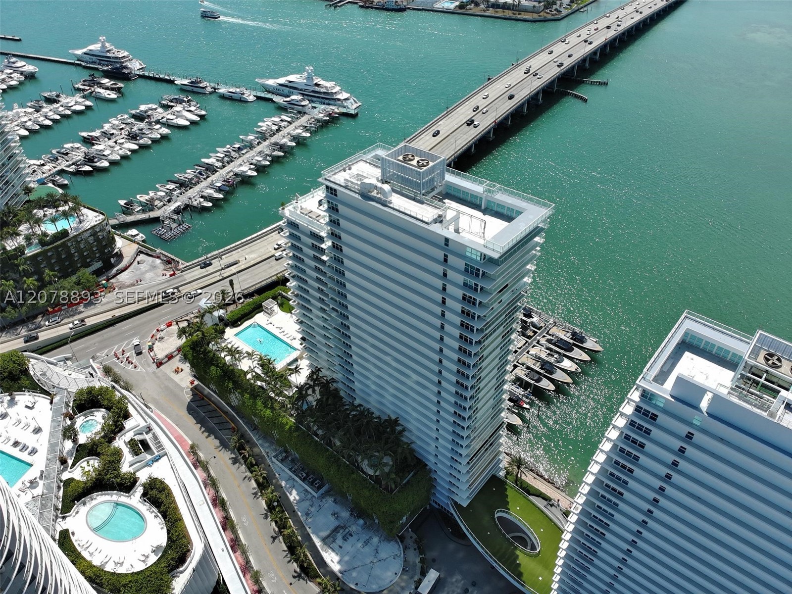 image Bentley Bay South31