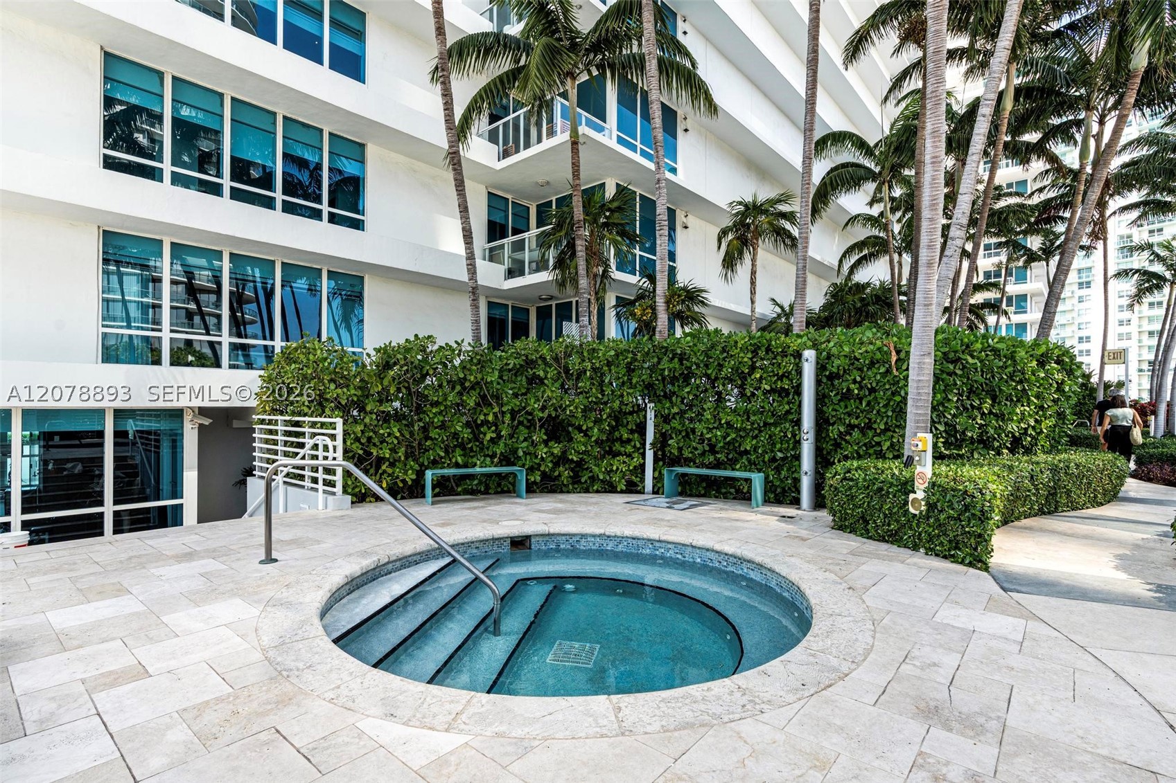 image Bentley Bay South32