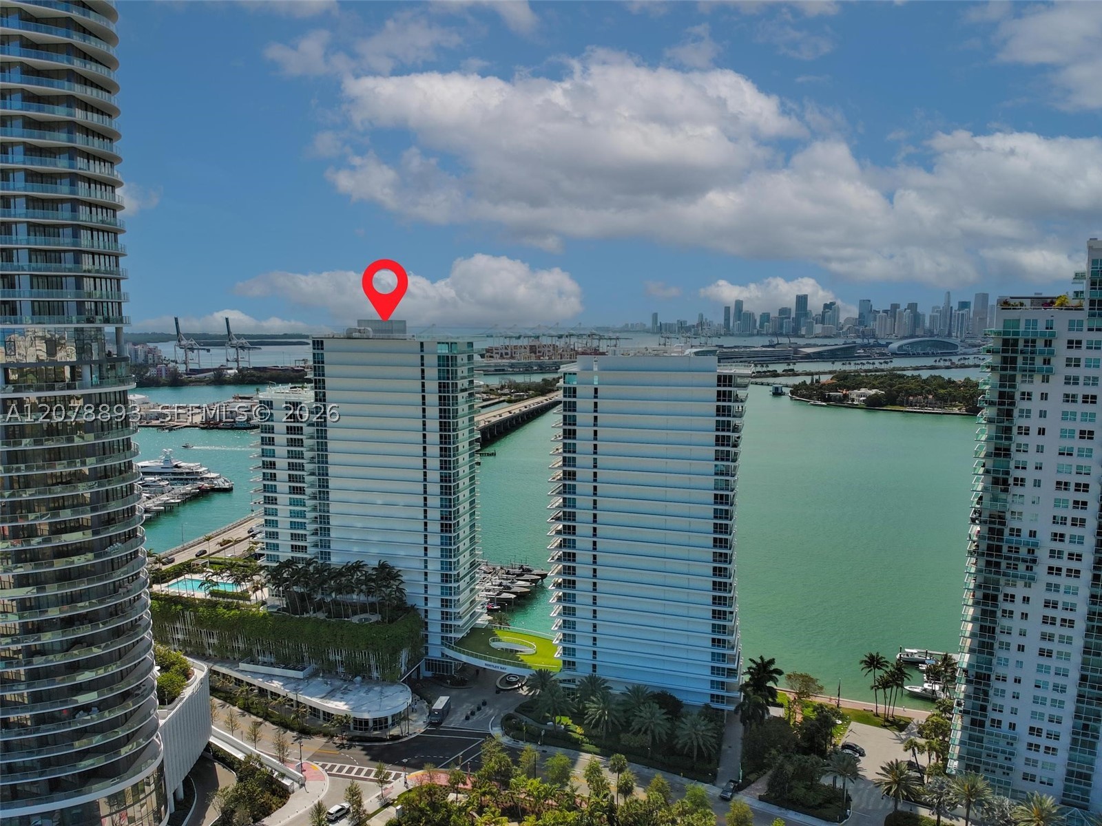 image Bentley Bay South33