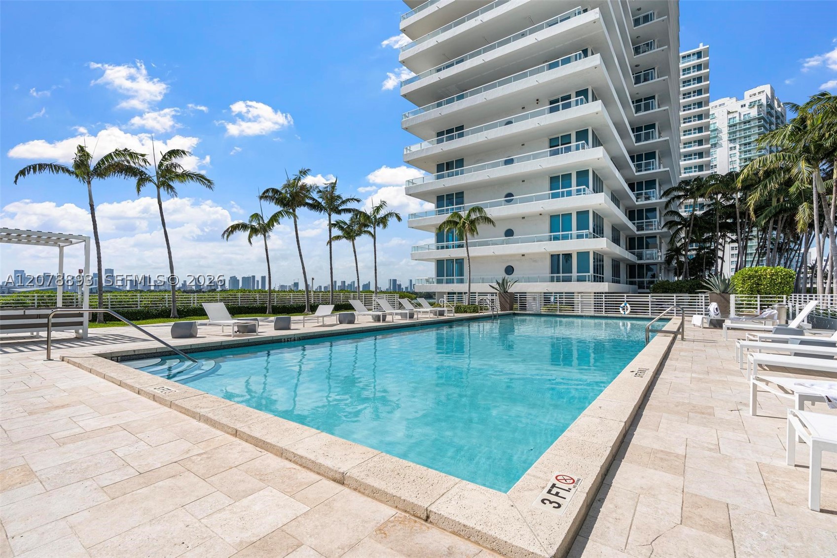 image Bentley Bay South34