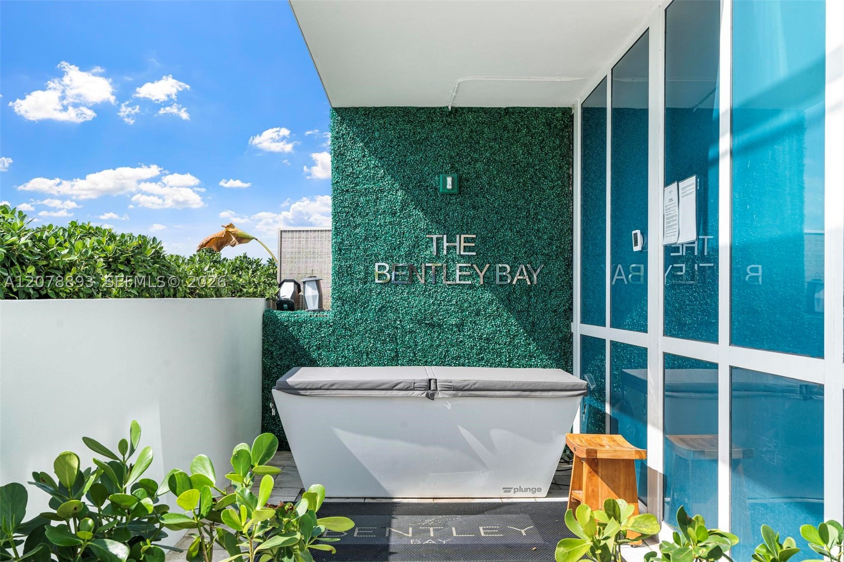 image Bentley Bay South41