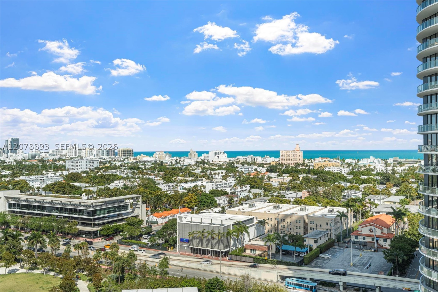 image Bentley Bay South43