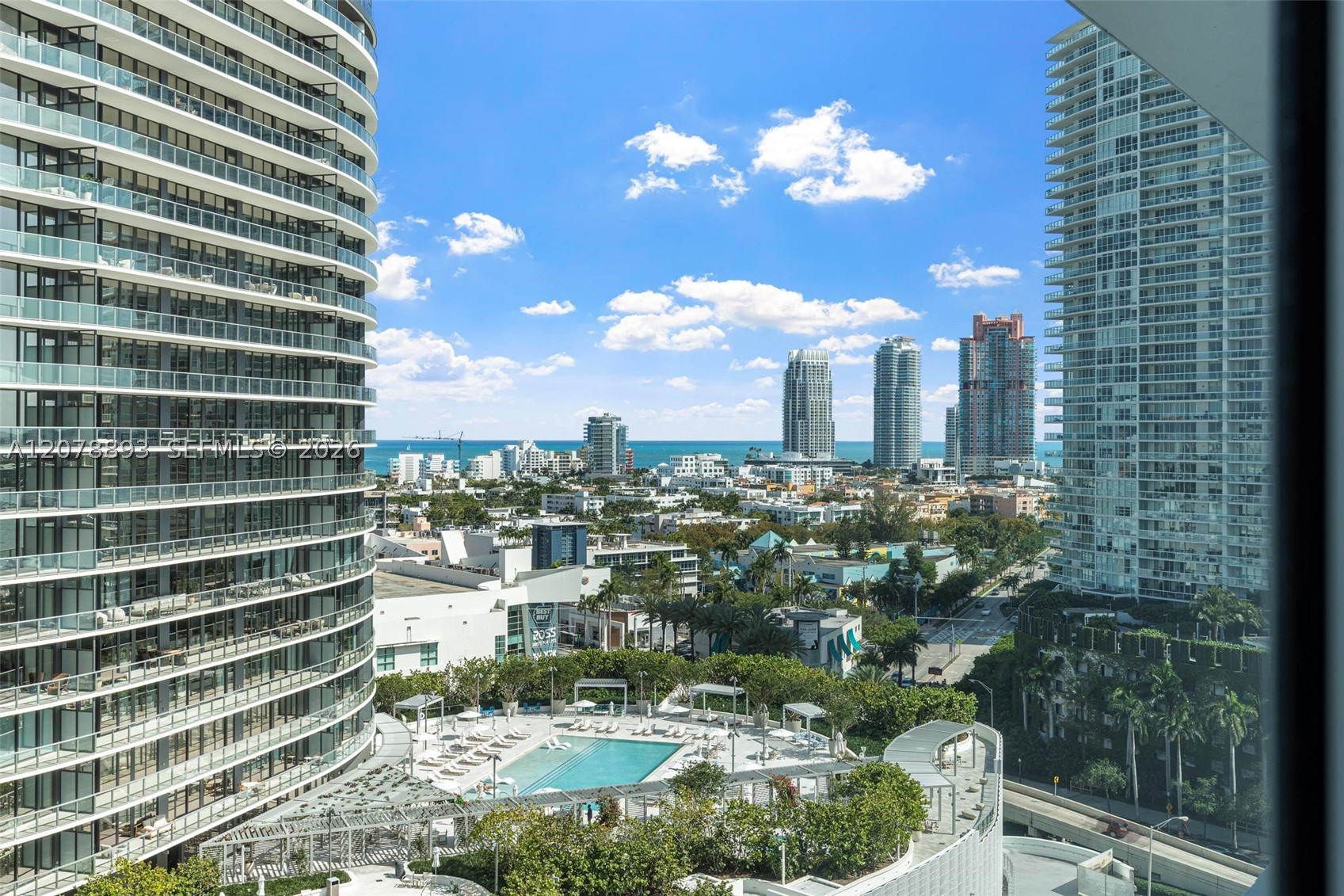 image Bentley Bay South44