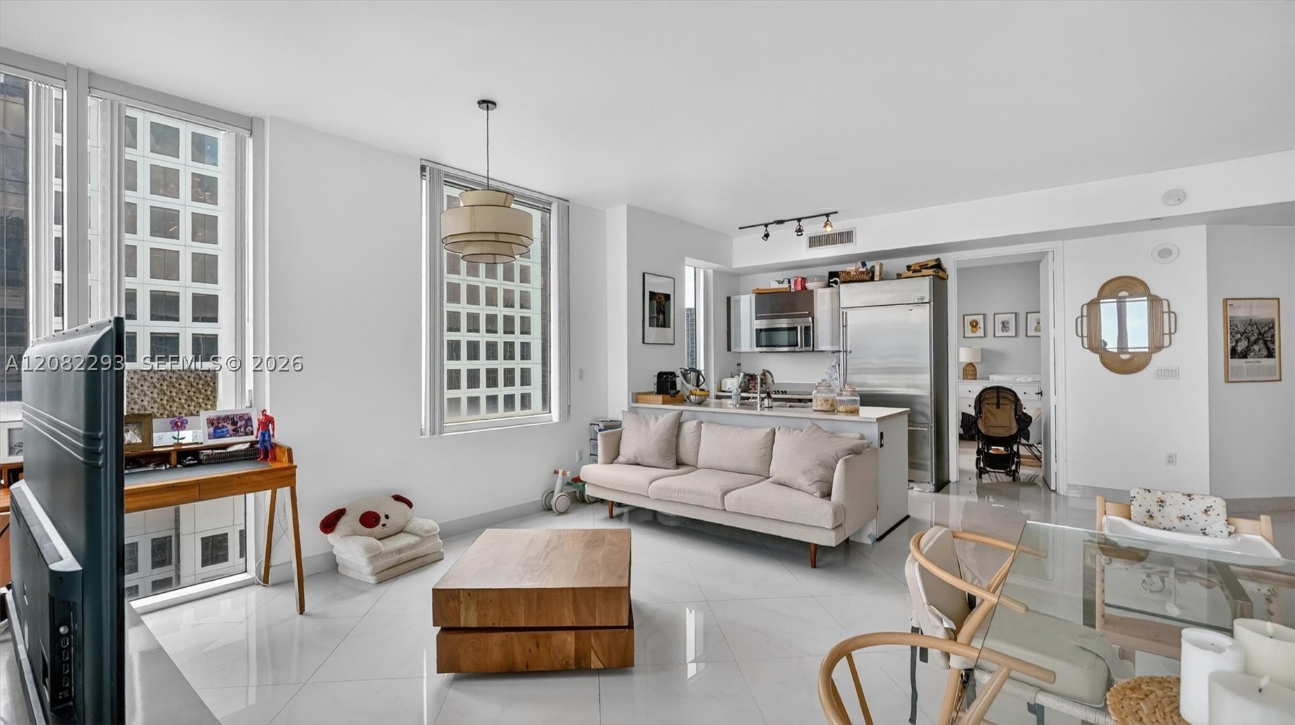image 500 Brickell East9