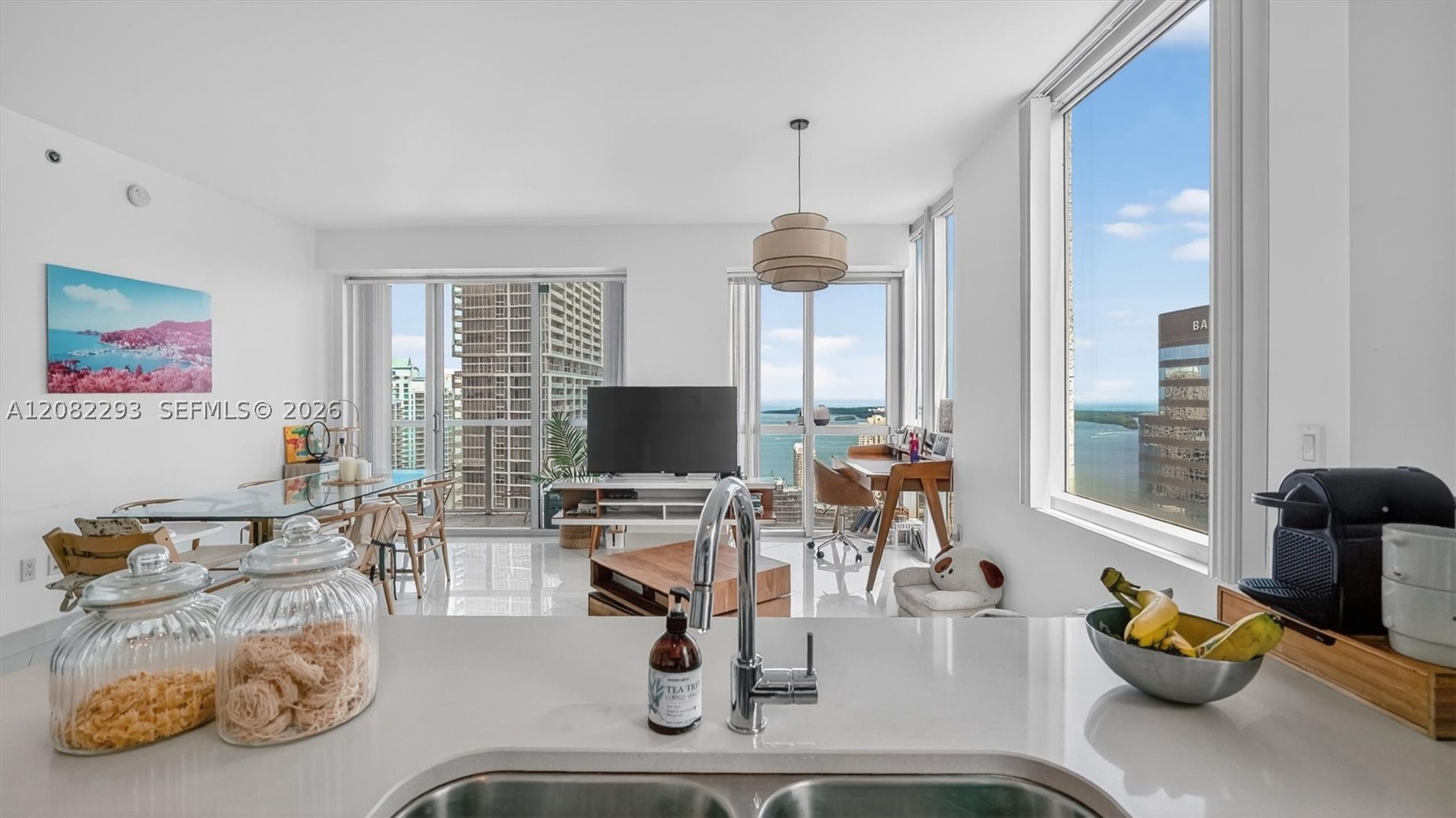 image 500 Brickell East13