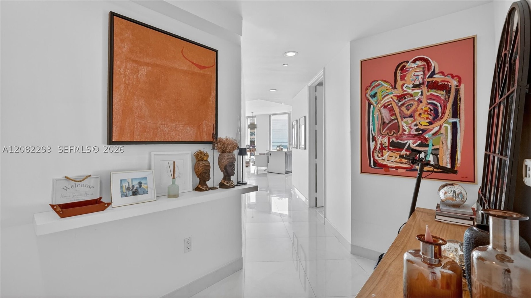 image 500 Brickell East14