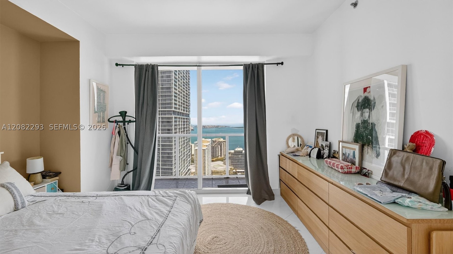 image 500 Brickell East16