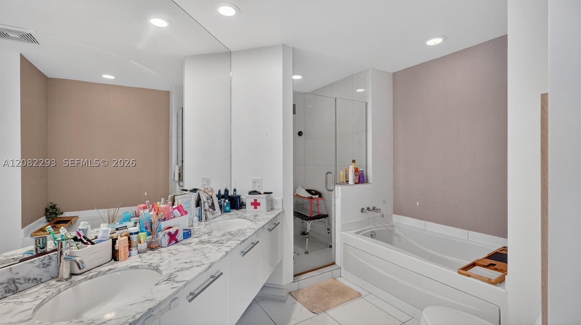 image 500 Brickell East19