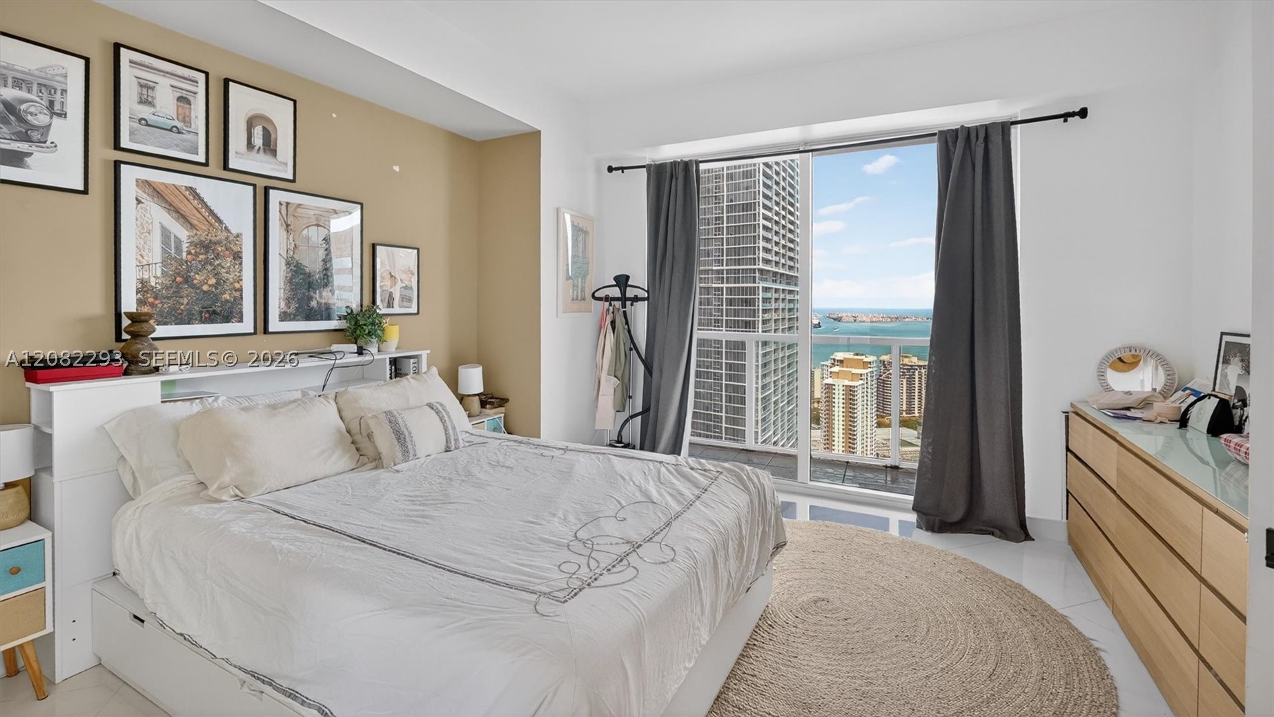 image 500 Brickell East20