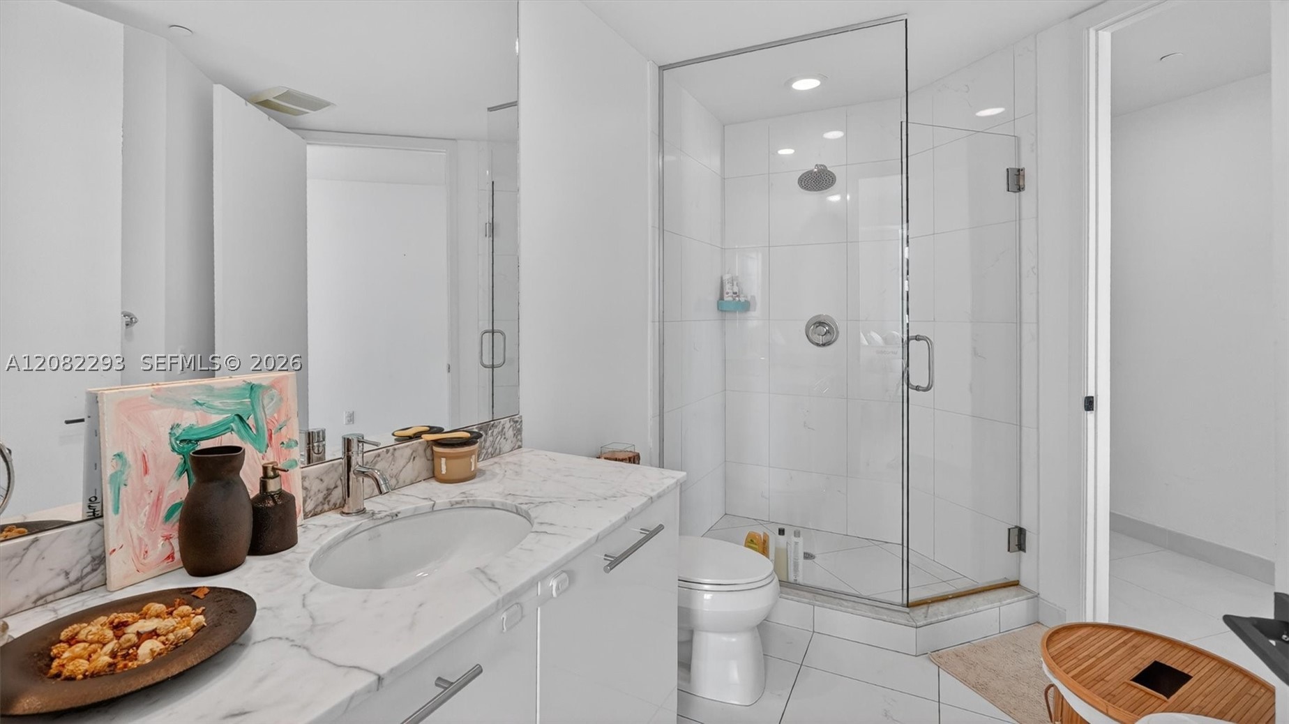 image 500 Brickell East26
