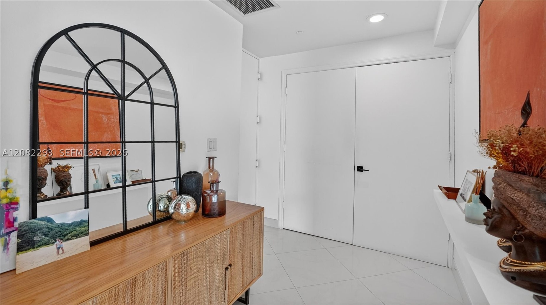 image 500 Brickell East27